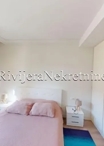 Apartamento en venta en Novo naselje