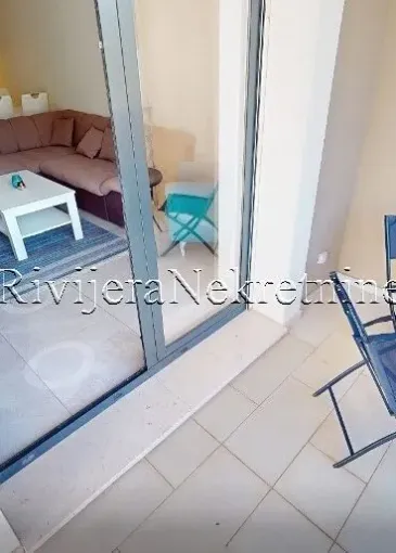 Apartamento en venta en Novo naselje