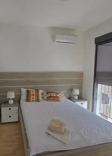 Apartamento en venta en Tivat