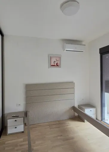 Apartamento en venta en Tivat