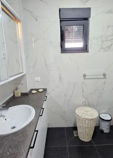 Apartamento en venta en Tivat