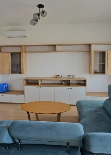 Apartamento en venta en Tivat