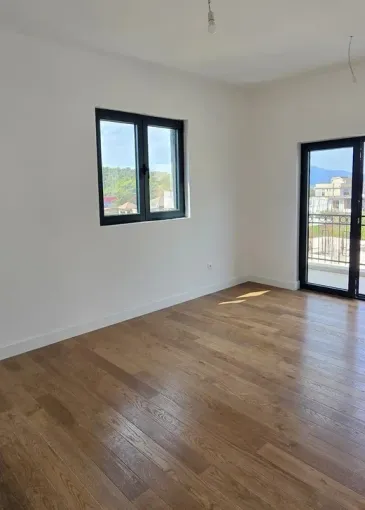 Appartamento in vendita a Mrčevac