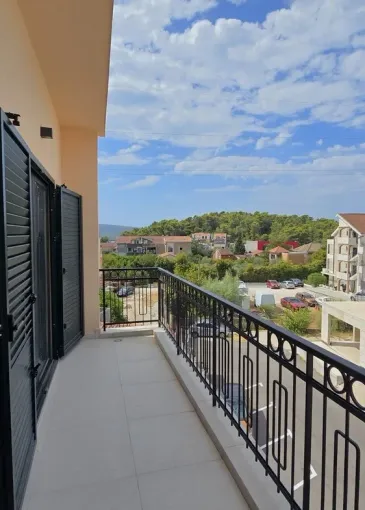 Apartamento en venta en Mrčevac