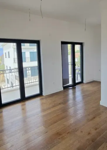 Apartamento en venta en Mrčevac