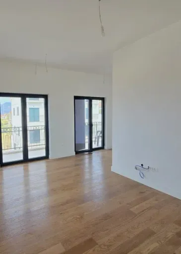 Apartamento en venta en Mrčevac
