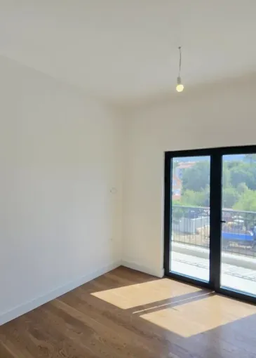 Apartamento en venta en Mrčevac