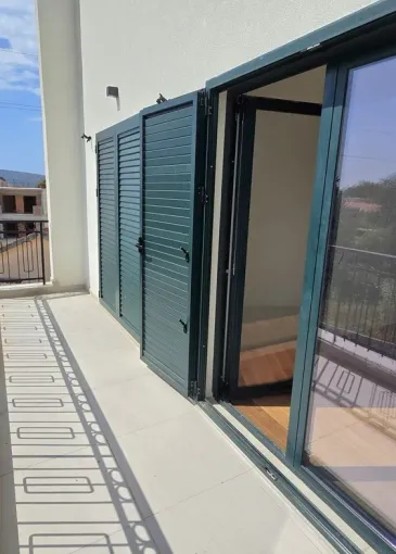 Apartamento en venta en Mrčevac