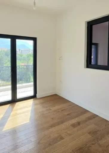 Apartamento en venta en Mrčevac
