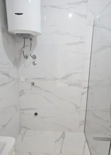 Apartamento en venta en Mrčevac