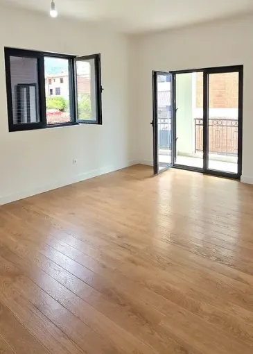 Apartamento en venta en Mrčevac