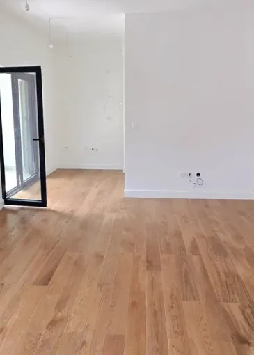 Apartamento en venta en Mrčevac