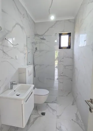 Apartamento en venta en Mrčevac