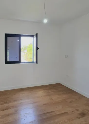 Apartamento en venta en Mrčevac