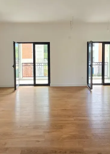 Apartamento en venta en Mrčevac