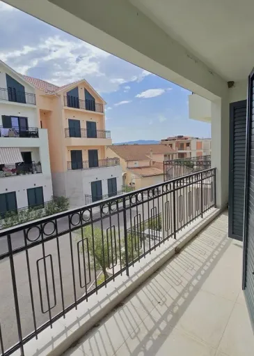 Apartamento en venta en Mrčevac