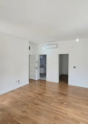 Apartamento en venta en Mrčevac