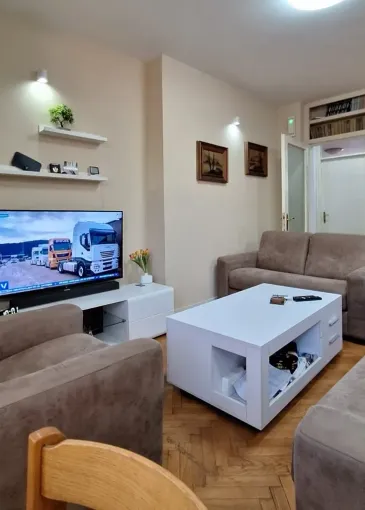 Apartment for sale in Podgorica