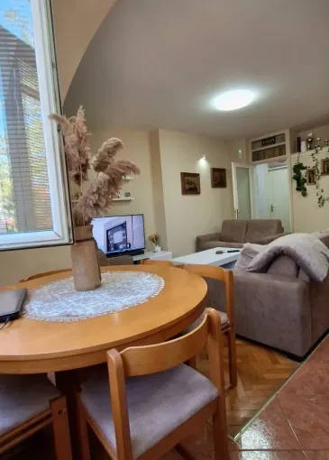 Apartment for sale in Podgorica