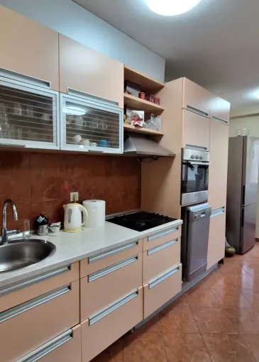 Apartment for sale in Podgorica