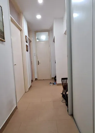 Apartment for sale in Podgorica