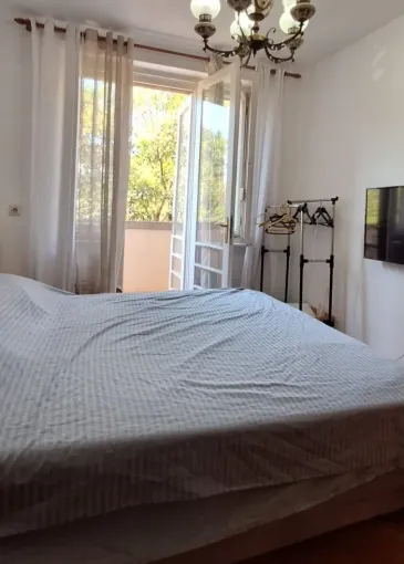 Apartment for sale in Podgorica