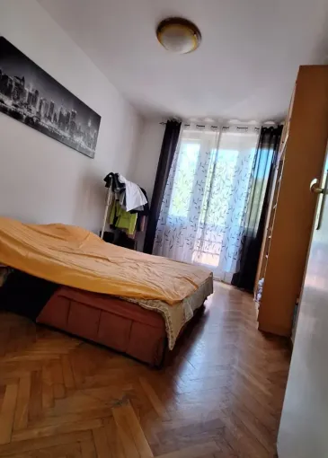 Apartment for sale in Podgorica