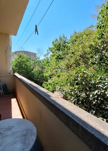 Apartment for sale in Podgorica