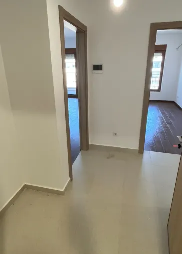 Apartment for sale in Podgorica