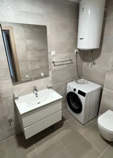 Apartment for sale in Podgorica