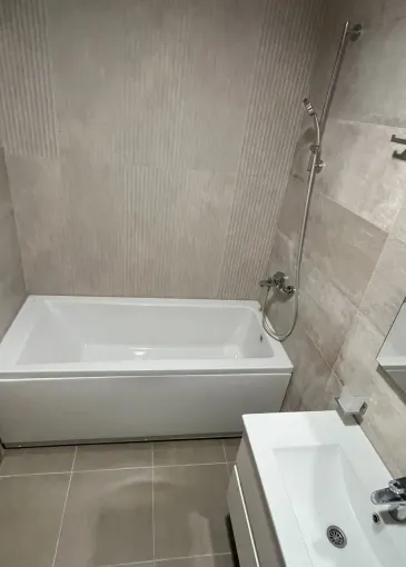 Apartment for sale in Podgorica