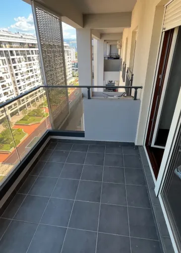 Apartment for sale in Podgorica