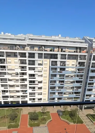 Apartment for sale in Podgorica