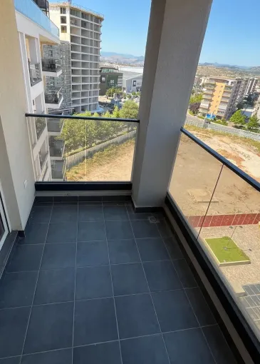 Apartment for sale in Podgorica