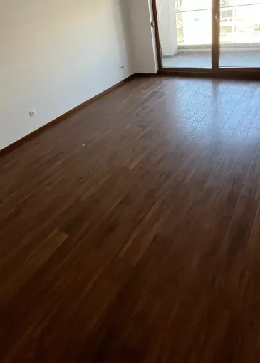Apartment for sale in Podgorica