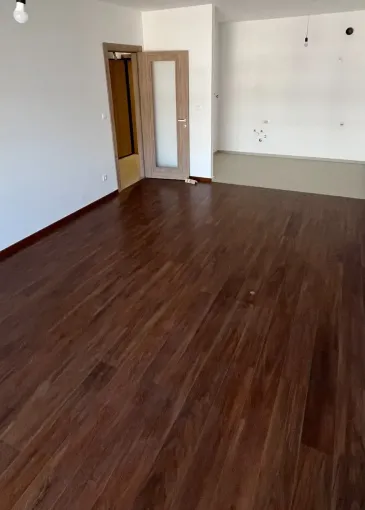 Apartment for sale in Podgorica