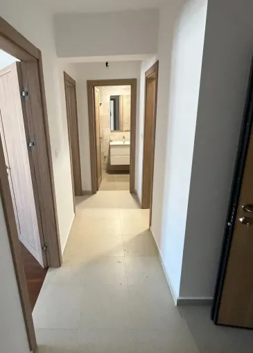 Apartment for sale in Podgorica