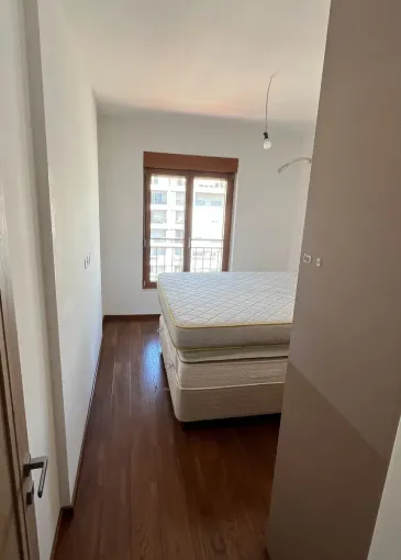 Apartment for sale in Podgorica