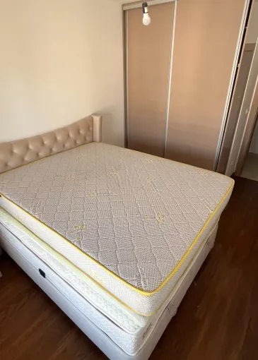 Apartment for sale in Podgorica