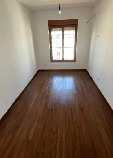 Apartment for sale in Podgorica