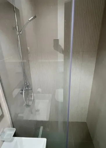 Apartment for sale in Podgorica