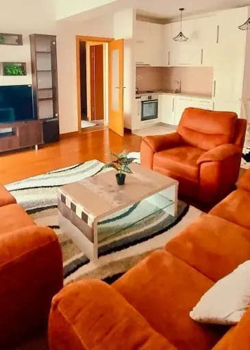 Apartment for sale in Podgorica
