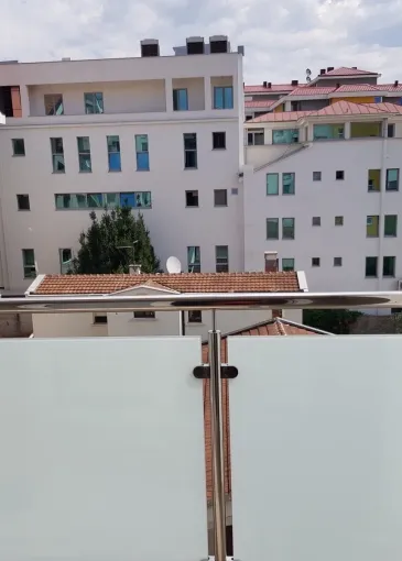 Apartment for sale in Podgorica