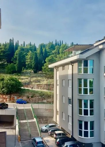 Apartment for sale in Podgorica