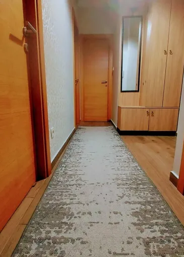 Apartment for sale in Podgorica
