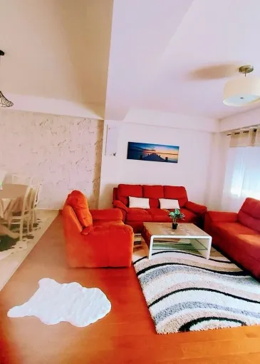 Apartment for sale in Podgorica