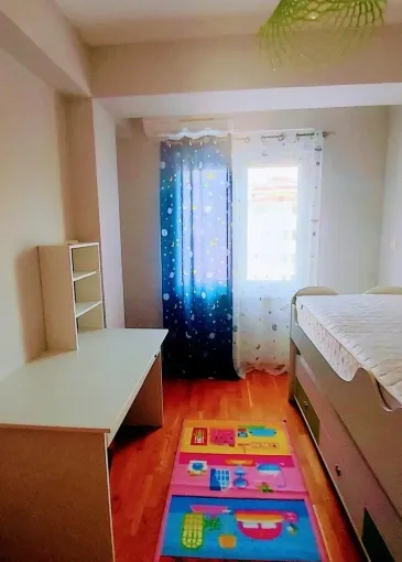 Apartment for sale in Podgorica
