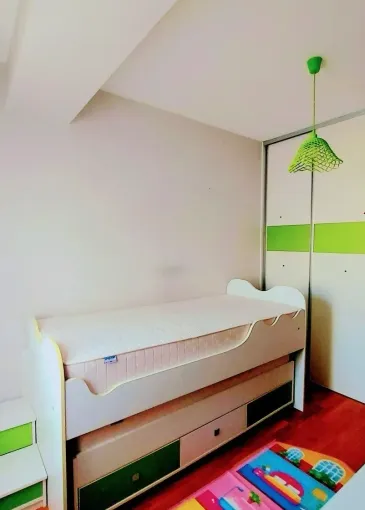 Apartment for sale in Podgorica