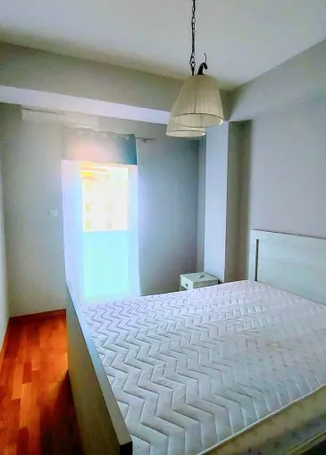 Apartment for sale in Podgorica