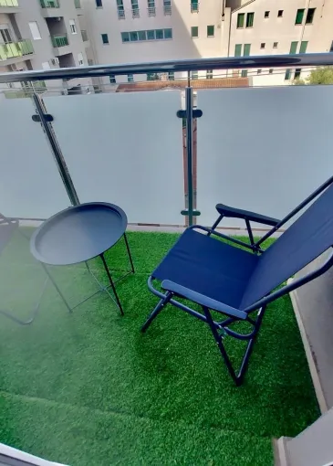 Apartment for sale in Podgorica